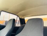 LADA (VAZ) 2107-9