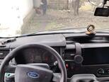 Ford Transit-11