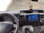 Ford Transit-10