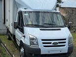 Ford Transit-1