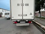 Ford Transit-7