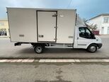 Ford Transit-6