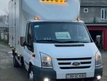 Ford Transit-5