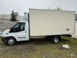 Ford Transit-2