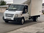 Ford Transit-8