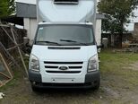 Ford Transit-3