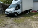 Ford Transit-4