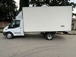 Ford Transit-9