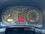 Volkswagen Golf-8