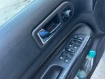 Volkswagen Golf-9