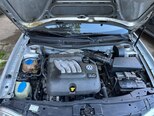 Volkswagen Golf-6