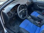 Volkswagen Golf-10