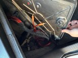 Volkswagen Golf-11