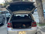 Volkswagen Golf-12