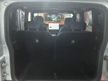 iCar V23-8