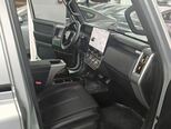 iCar V23-9