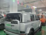 iCar V23-6