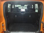 iCar V23-15
