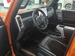 iCar V23-7