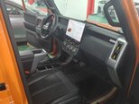 iCar V23-10