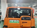 iCar V23-5