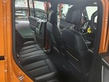 iCar V23-9