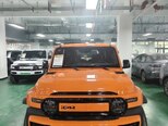 iCar V23-2