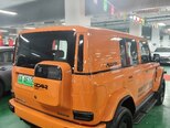 iCar V23-6