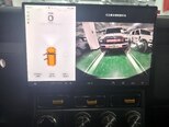iCar V23-13