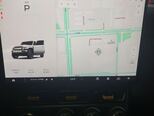 iCar V23-11