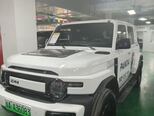 iCar V23-1