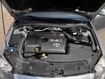 Toyota Avensis-6