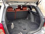 Toyota Avensis-3