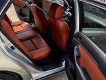 Toyota Avensis-4