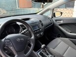 Kia Forte-8
