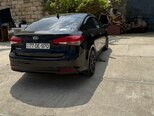 Kia Forte-10