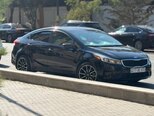 Kia Forte-7