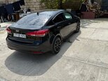 Kia Forte-9