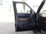 ZEEKR 9X-10