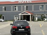 Volkswagen Touareg-6