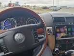 Volkswagen Touareg-8