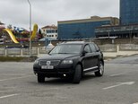 Volkswagen Touareg-2