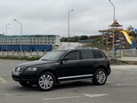 Volkswagen Touareg-4