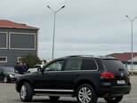 Volkswagen Touareg-5