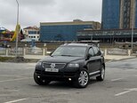 Volkswagen Touareg-3