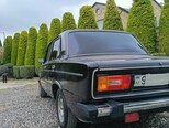 LADA (VAZ) 2106-2