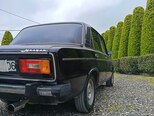 LADA (VAZ) 2106-3