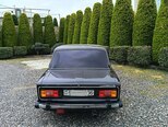 LADA (VAZ) 2106-4