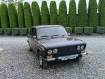 LADA (VAZ) 2106-5