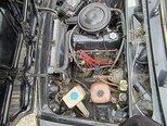 LADA (VAZ) 2106-7
